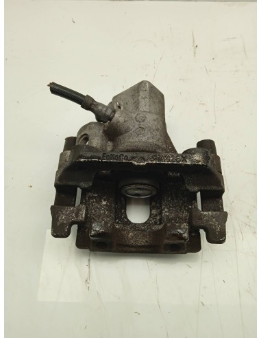 Recambio de pinza de freno trasera derecha para ford focus lim. business referencia OEM IAM 2210213  