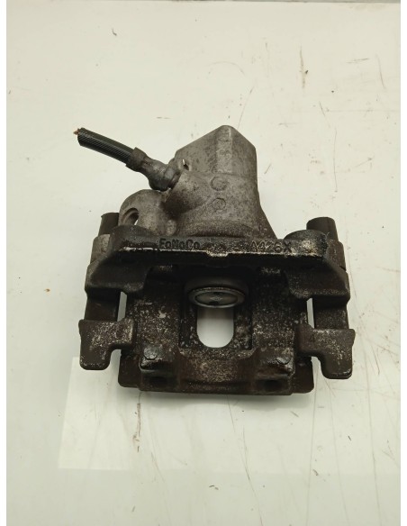 Recambio de pinza de freno trasera derecha para ford focus lim. business referencia OEM IAM 2210213  
