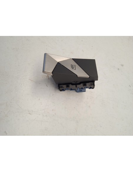Recambio de interruptor para ds 3 crossback so chic referencia OEM IAM 98361119DX BLOQUEO ELEVALUNAS 