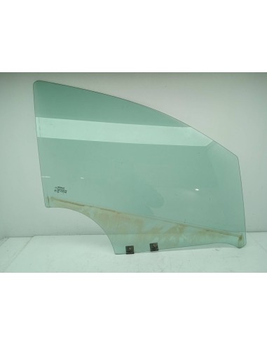 Recambio de luna delantera derecha para renault captur 1.3 tce referencia OEM IAM 43R011583  
