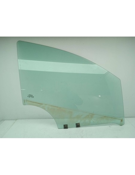Recambio de luna delantera derecha para renault captur 1.3 tce referencia OEM IAM 43R011583  