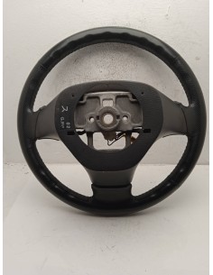 Recambio de volante para mazda 6 berlina (gg) 1.8 cat referencia OEM IAM GS12000720   2