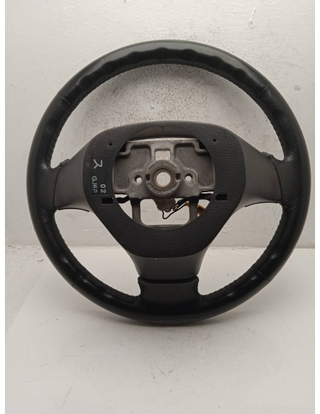 Recambio de volante para mazda 6 berlina (gg) 1.8 cat referencia OEM IAM GS12000720  