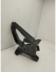 Recambio de potenciometro pedal para kia carens ( ) emotion referencia OEM IAM 351902A000   2