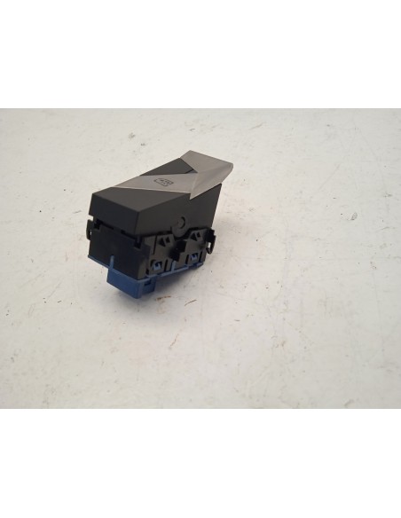 Recambio de interruptor para ds 3 crossback so chic referencia OEM IAM 98361119DX BLOQUEO ELEVALUNAS 