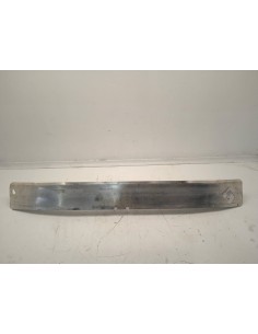 Recambio de refuerzo paragolpes delantero para opel corsa d 1.4 16v referencia OEM IAM 13191879  