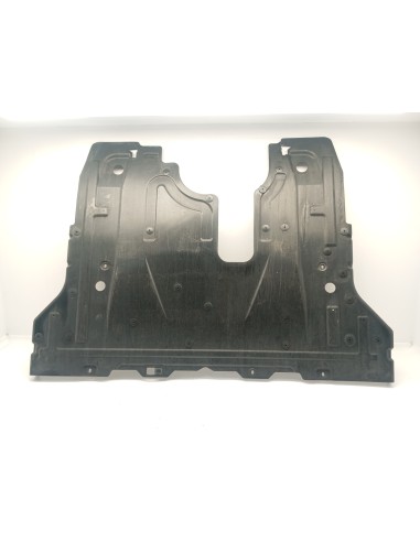 Recambio de cubrecarter para chevrolet cruze lt referencia OEM IAM   