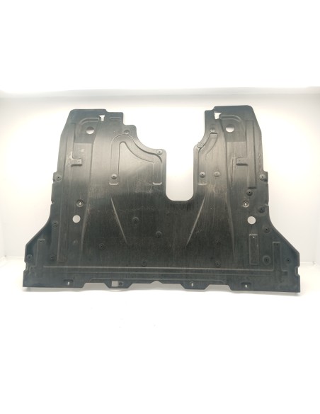 Recambio de cubrecarter para chevrolet cruze lt referencia OEM IAM   