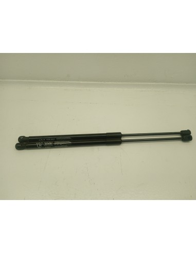 Recambio de amortiguadores maletero / porton para kia rio (yb) drive referencia OEM IAM 81780H8010  