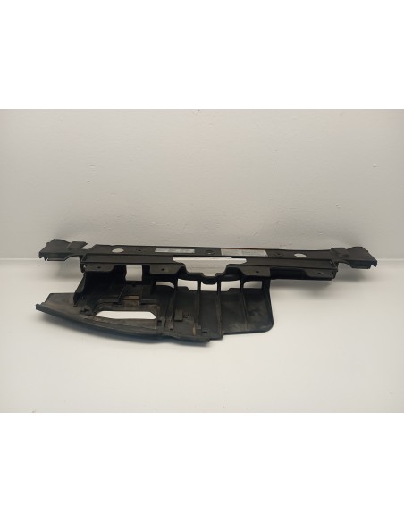 Recambio de panel frontal para chevrolet cruze lt referencia OEM IAM 96981695  