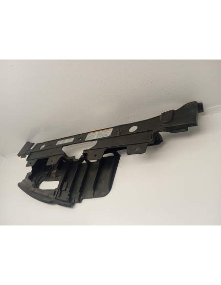 Recambio de panel frontal para chevrolet cruze lt referencia OEM IAM 96981695  