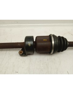 Recambio de transmision delantera derecha para mg serie 75 (rj) 2.0 16v cdti referencia OEM IAM    2
