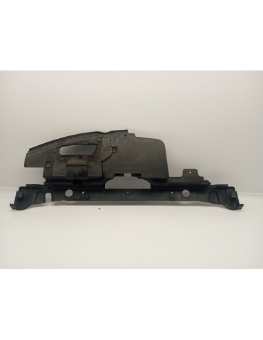 Recambio de panel frontal para chevrolet cruze lt referencia OEM IAM 96981695  