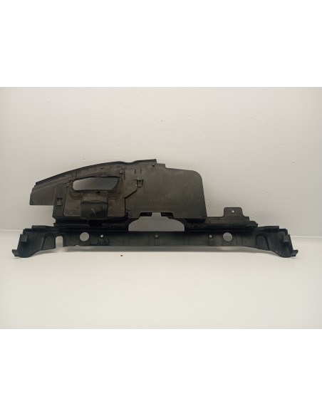 Recambio de panel frontal para chevrolet cruze lt referencia OEM IAM 96981695  