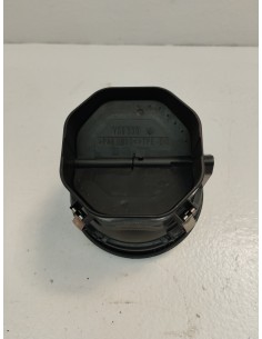 Recambio de aireador derecho para mercedes-benz clase cla (w117) cla 200 cdi (117.301) referencia OEM IAM A1178300554   2