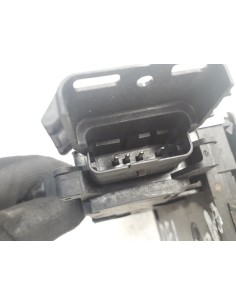 Recambio de cerradura puerta del. derecha para citroën c4 picasso 1.6 16v hdi fap referencia OEM IAM    2