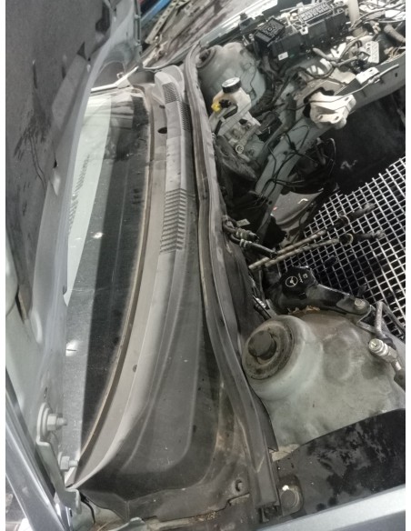 Recambio de torpedo para chevrolet cruze lt referencia OEM IAM 95130243  
