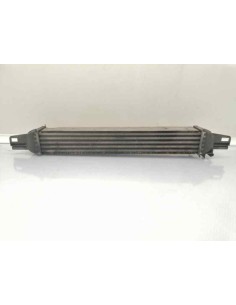 Recambio de intercooler para citroën nemo 1.4 hdi referencia OEM IAM 51790623   2
