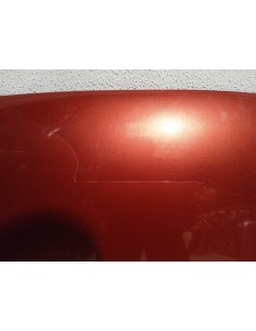 Recambio de capo para kia rio 1.4 cat referencia OEM IAM 66400FD100   2