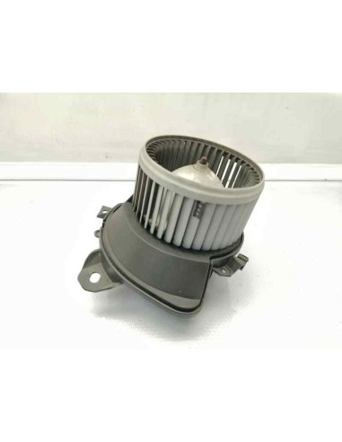 Recambio de motor calefaccion para citroën nemo 1.4 hdi referencia OEM IAM   