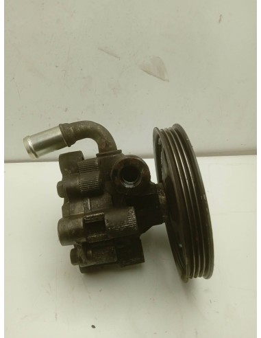Recambio de bomba direccion para chrysler voyager (rg) 2.5 crd cat referencia OEM IAM W05  