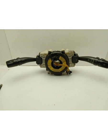 Recambio de mando luces para hyundai matrix (fc) 1.5 crdi cat referencia OEM IAM 9340017260  