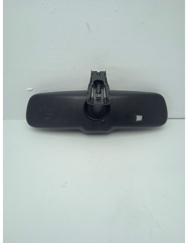 Recambio de espejo para kia carens ( ) emotion referencia OEM IAM 85101A4000P2  