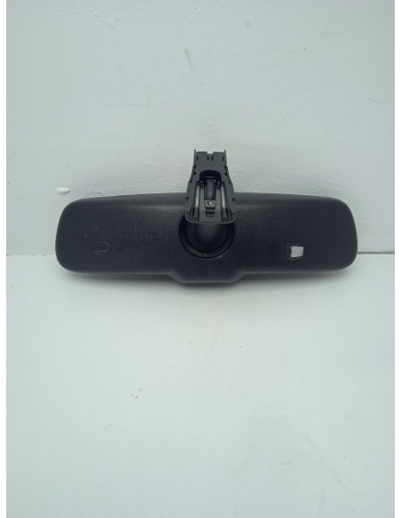 Recambio de espejo para kia carens ( ) emotion referencia OEM IAM 85101A4000P2  
