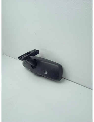 Recambio de espejo para kia carens ( ) emotion referencia OEM IAM 85101A4000P2  