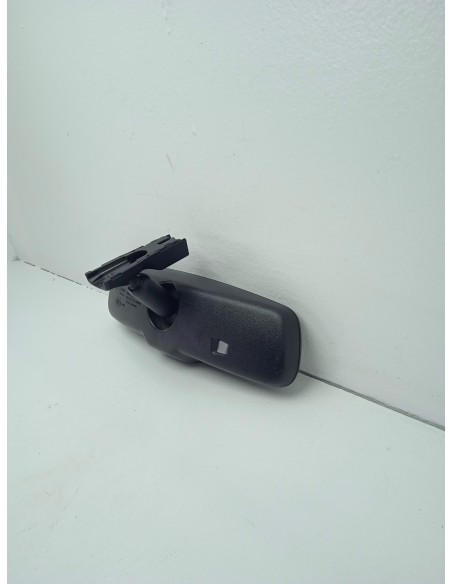 Recambio de espejo para kia carens ( ) emotion referencia OEM IAM 85101A4000P2  