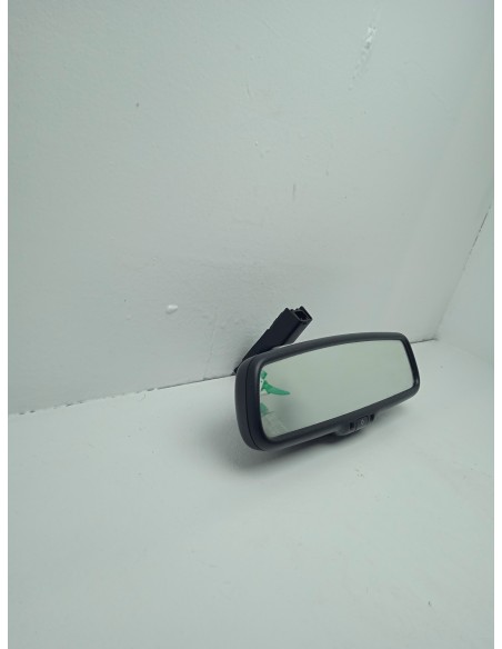 Recambio de espejo para kia carens ( ) emotion referencia OEM IAM 85101A4000P2  