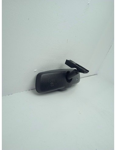Recambio de espejo para kia carens ( ) emotion referencia OEM IAM 85101A4000P2  