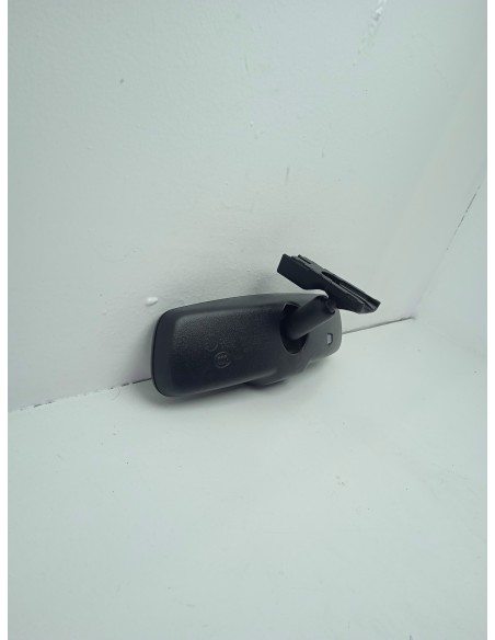 Recambio de espejo para kia carens ( ) emotion referencia OEM IAM 85101A4000P2  