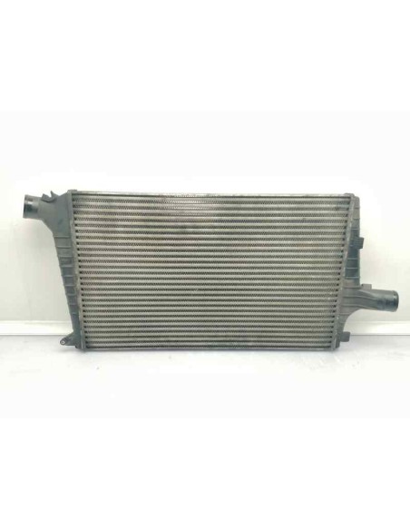 Recambio de intercooler para audi a6 berlina (4b2) 2.5 v6 24v tdi referencia OEM IAM 4B0145805E  
