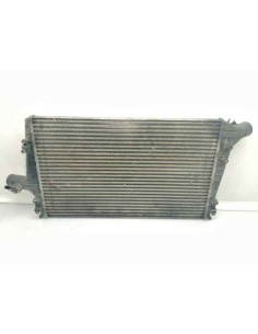 Recambio de intercooler para audi a6 berlina (4b2) 2.5 v6 24v tdi referencia OEM IAM 4B0145805E   2