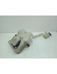 Recambio de deposito limpia para skoda yeti edition outdoor referencia OEM IAM 1K0955453Q  