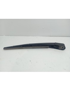 Recambio de brazo limpia trasero para citroën c4 grand picasso shine referencia OEM IAM 1609428380   2