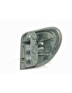 Recambio de piloto trasero izquierdo para dodge caravan iii referencia OEM IAM    2