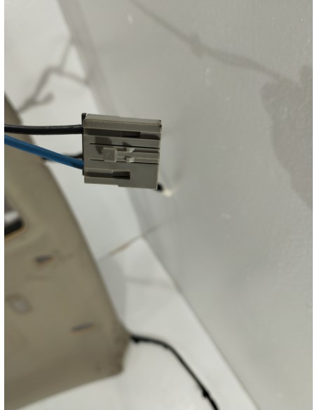 Recambio de techo interior para kia carens ( ) emotion referencia OEM IAM 85310A4080DCM  