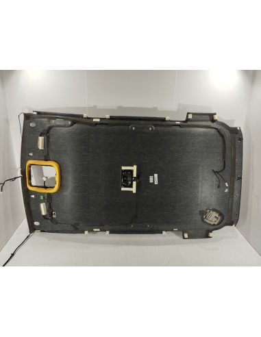 Recambio de techo interior para kia carens ( ) emotion referencia OEM IAM 85310A4080DCM  