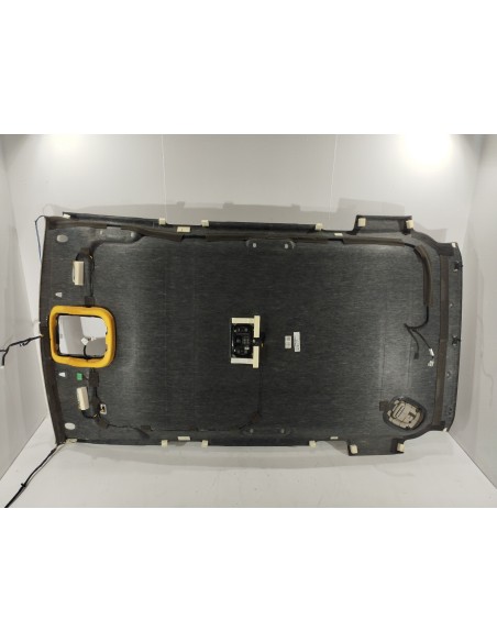Recambio de techo interior para kia carens ( ) emotion referencia OEM IAM 85310A4080DCM  