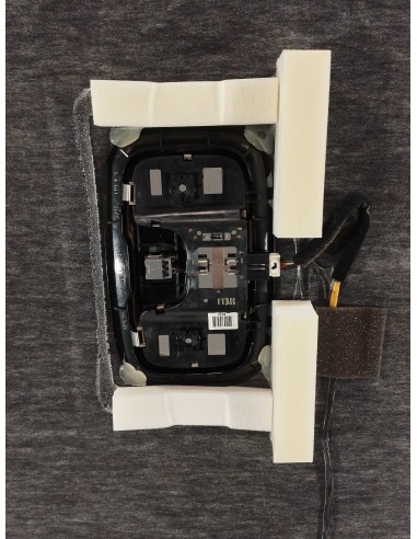 Recambio de techo interior para kia carens ( ) emotion referencia OEM IAM 85310A4080DCM  