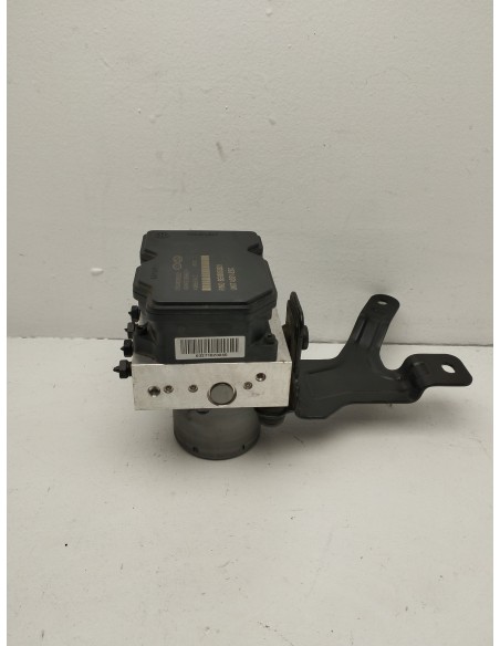 Recambio de abs para kia carens ( ) emotion referencia OEM IAM 58910A4410  
