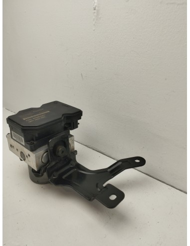 Recambio de abs para kia carens ( ) emotion referencia OEM IAM 58910A4410  