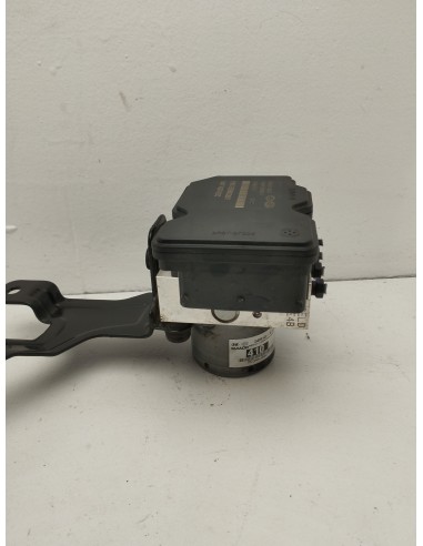 Recambio de abs para kia carens ( ) emotion referencia OEM IAM 58910A4410  