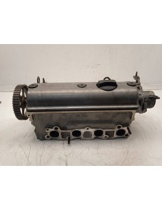 Recambio de culata para seat ibiza (6k) 1.4 referencia OEM IAM ABD 169454 