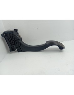 Recambio de potenciometro pedal para citroën c4 grand picasso shine referencia OEM IAM 9674829780   2