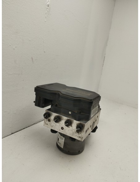Recambio de abs para kia carens ( ) emotion referencia OEM IAM 58910A4410  