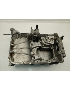 Recambio de carter para citroën c4 lim. feel edition referencia OEM IAM 9809665980   2