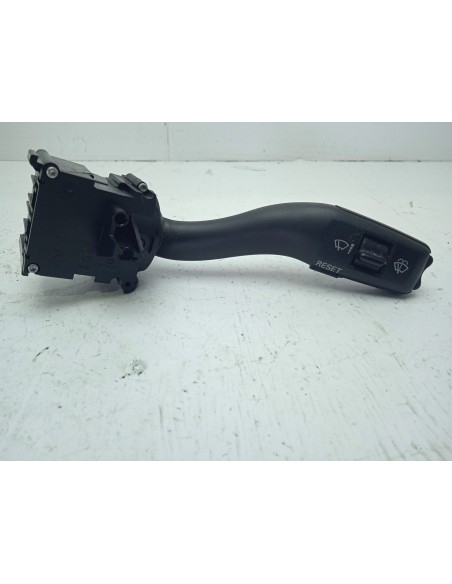 Recambio de mando limpia para audi a6 berlina (4f2) 2.0 tfsi referencia OEM IAM 4E0953503B  